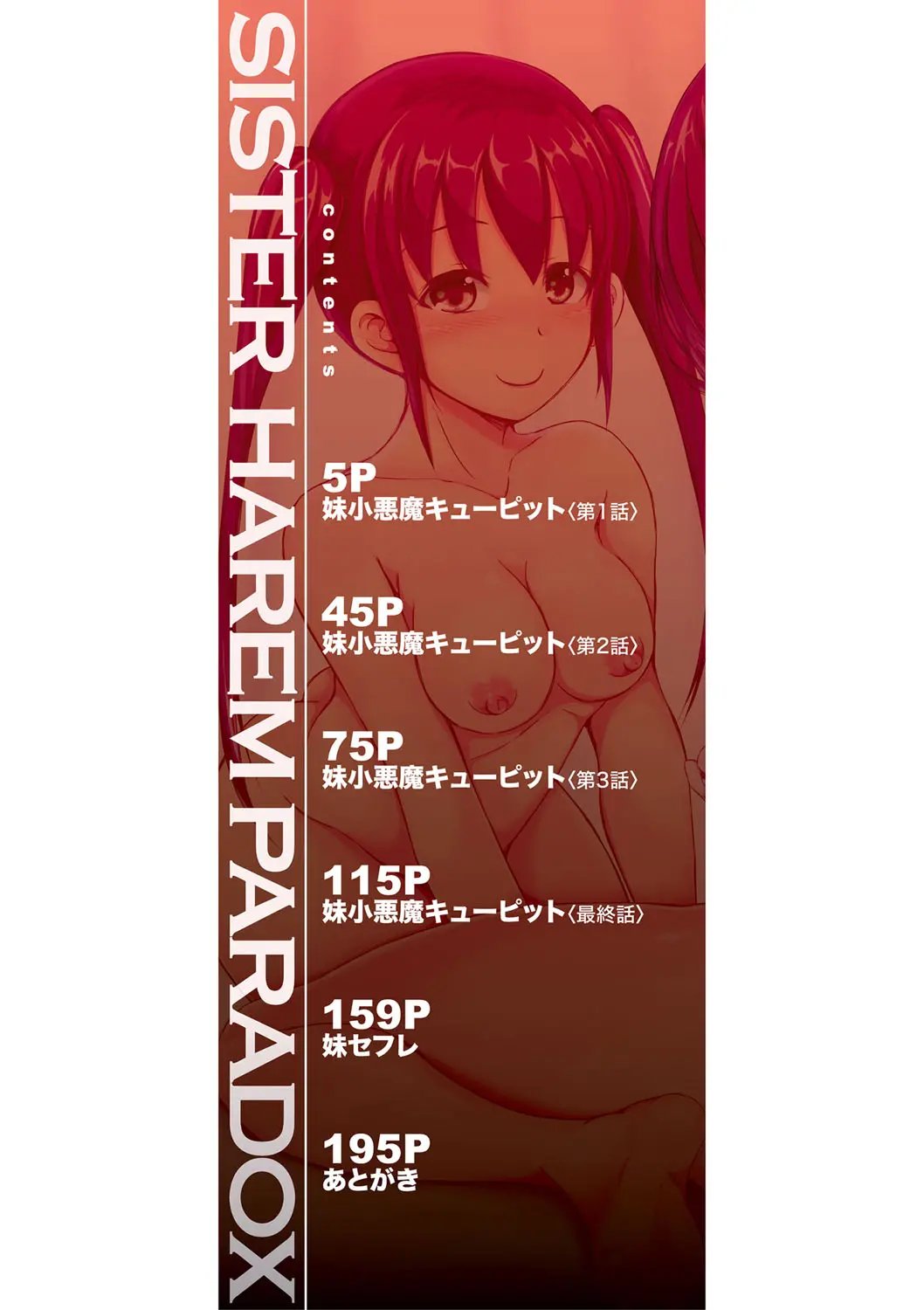 71306dc76684136f759f86c8c72846e91da64a40_1671462363_3947_6fc09249b615f7d4219023927e8a19ee1957abbd.jpg